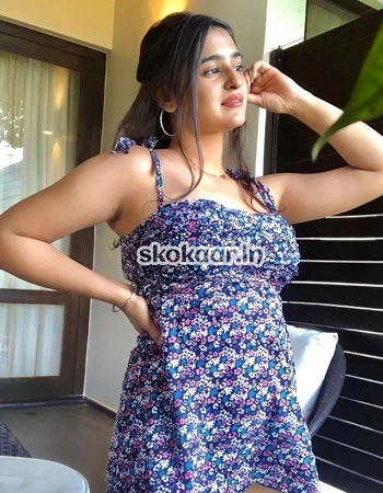 Killer Look Girls Rishikesh Call Girl Service