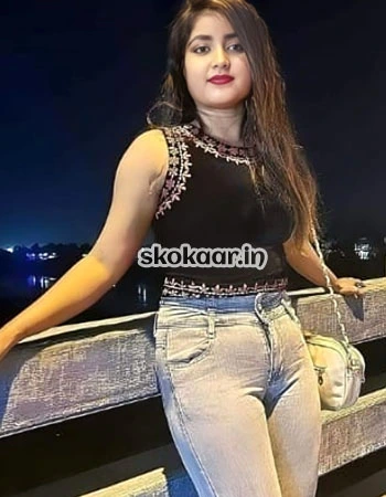 Jasreen - Call Girls in Rishikesh