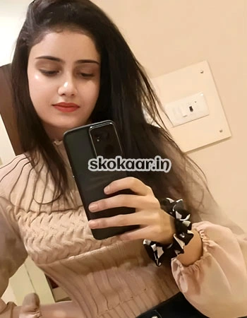 Ishita - Call Girl in Rishikesh